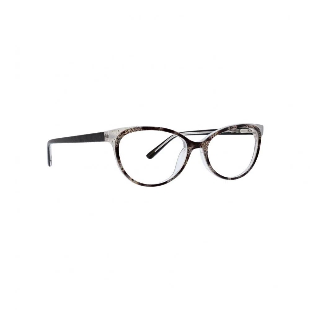 XOXO XOVARNA Eyeglasses - view 2